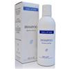 Elifab srl DELIFAB SHAMPOO 200ML