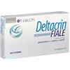 Biodue spa DELTACRIN FIALE PHARCOS 10F 10