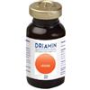 Driatec srl DRIAMIN IODIO 15ML