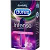 Reckitt benckiser h.(it.) spa DUREX INTENSE ORGASMIC GEL