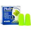 Pasquali srl EARPLUG SCUDO PLUS 1 COPPIA 2P