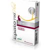 NEXTMUNE ITALY Srl EPATO PASTA PLUS MANG COMPL