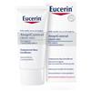 Beiersdorf spa EUCERIN ATOPICONTROL VISO 50ML