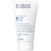 Morgan srl EUBOS SHAMPOO DELICATO 150ML