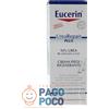 Beiersdorf spa EUCERIN 10% UREA R CREMA PIEDI