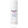 Beiersdorf spa EUCERIN ANTIROSE NOTTE 50ML