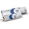 Difa cooper spa EUTROSIS CREMA FORTE 40ML