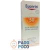 Beiersdorf spa EUCERIN SUN LOT LIGHT SPF50