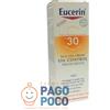 Beiersdorf spa EUCERIN SUN OIL CONTROL 30