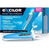 COOPER CONSUMER HEALTH IT Srl EXCILOR PENNA ONICOMICOSI3,3ML