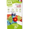 D.FENSTEC Srl FIT CEROTTO SPALLA 8PZ