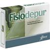Aboca spa societa' agricola FISIODEPUR 10FL 15G