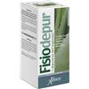 Aboca spa societa' agricola FISIODEPUR FLUIDO FL 315G