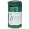 Phytoitalia srl FLORAPLUS 60CPS