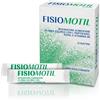 Infarma srl FISIOMOTIL 12BUST