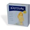 Polifarma benessere srl GRAVIGEN PLUS 12BUST