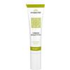 Roydermal srl HYDRATEE CR BIOATTIVA CONT OCC