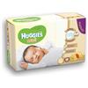 Kimberly clark italia HUGGIES BEBE' BASE 1 28PZ