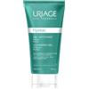 Uriage laboratoires dermatolog HYSEAC GEL DET URIAGE 150ML