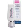 Rpf srl IDRASTIN CREMA RIGENERANTE50ML