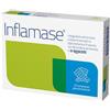 Euronational srl INFLAMASE 20CPR