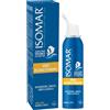 Euritalia pharma (div.coswell) ISOMAR SPRAY DECONGEST 50ML