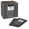 Difa cooper spa KAMILLA DISCH STRUCC 20BUST