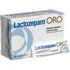 lactozepam