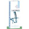 Eucare srl LENDERM FLUIDO LENITIVO 200ML