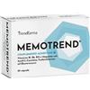 Trendfarma srl MEMOTREND 30CPS