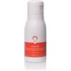 Unionderma srl MOST LOZIONE GLICOSAL 50ML