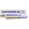 Idi farmaceutici srl NICOTINAMIDE GEL 40ML