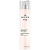 Laboratoire nuxe italia srl NUXE BODY EAU DELASSANTE PARF