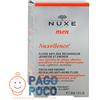 Laboratoire nuxe italia srl NUXE MEN NUXELLENCE 50ML