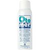 Ist.ganassini spa OTOMER ACQUA MARE ISOTON 100ML