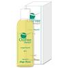 Cieffe derma srl OILFREE SHAMPOO LAVAGGI FREQ