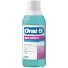 Procter & gamble srl ORALB DENTI&GENGIVE 500ML 2PAC