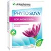 Arkofarm srl PHYTOSOYA 17,5MG 60CPS