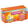 Plasmon (heinz italia spa) PLASMON OMOG AGNELLO 4X80G