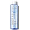 Laboratoires svr PHYSIOPURE TONICO 200ML