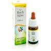 Guna spa OLIVE GUN GTT 10ML