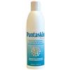 Rpf srl PANTASKIN PLUS 300ML