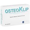 UP PHARMA Srl OSTEOKLIP 30CPR