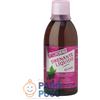 Nutrition & sante' italia spa PESOFORMA DREN LIQUIDO 500ML