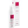 Cieffe derma srl PIRUVAK EMULSIONE DETERGENTE