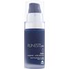 Mastelli srl PLINEST CARE SIERO 30ML