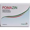 Elmafarma srl POMAZIN 20BUST