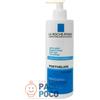 La roche posay-phas (l'oreal) POSTHELIOS LATTE DOPOS 400ML