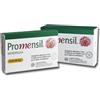 PHARMACARE EUROPE LTD PROMENSIL FORTE 60CPR