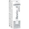 Perrigo italia srl RESTIVOIL ZERO 30ML